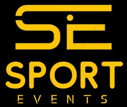 Sportevents