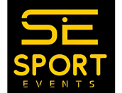 Sportevents