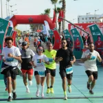 Semi-Marathon De Tamesna – 7ème édition