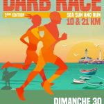 Darb Race