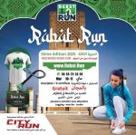 Rabat Run
