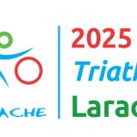 2025 Triathlon Open Larache