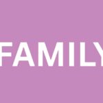 FAMILY RACE -  Casa Downtown  Race