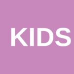 KIDS RACE -  Casa Downtown  Race