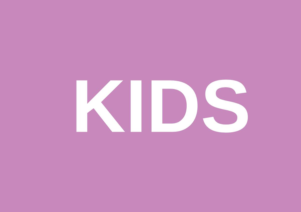 1-min KIDS RACE - Casa Downtown Race – Image 1