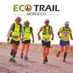 Eco Trail Morocco