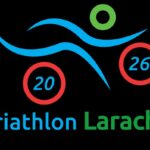 2026 OPEN TRIATHLON LARACHE