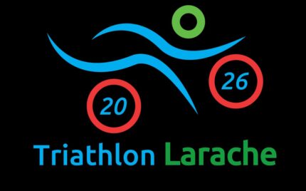 2026 OPEN TRIATHLON LARACHE