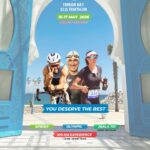 Tamuda Bay Eco Triathlon