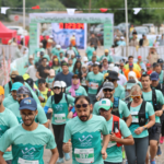 10KM​ - Wawgant Goat Trail