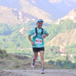 42 KM - Two Valleys Wawgant