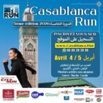 CasablancaRun