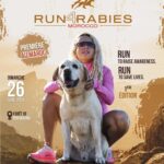 Run4Rabies