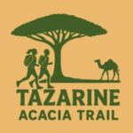 Tazarine Acacia Trail