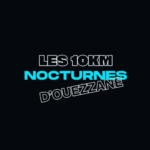 Les 10km Nocturnes d'Ouezzane