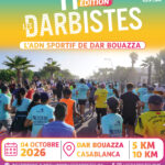 Les Darbistes