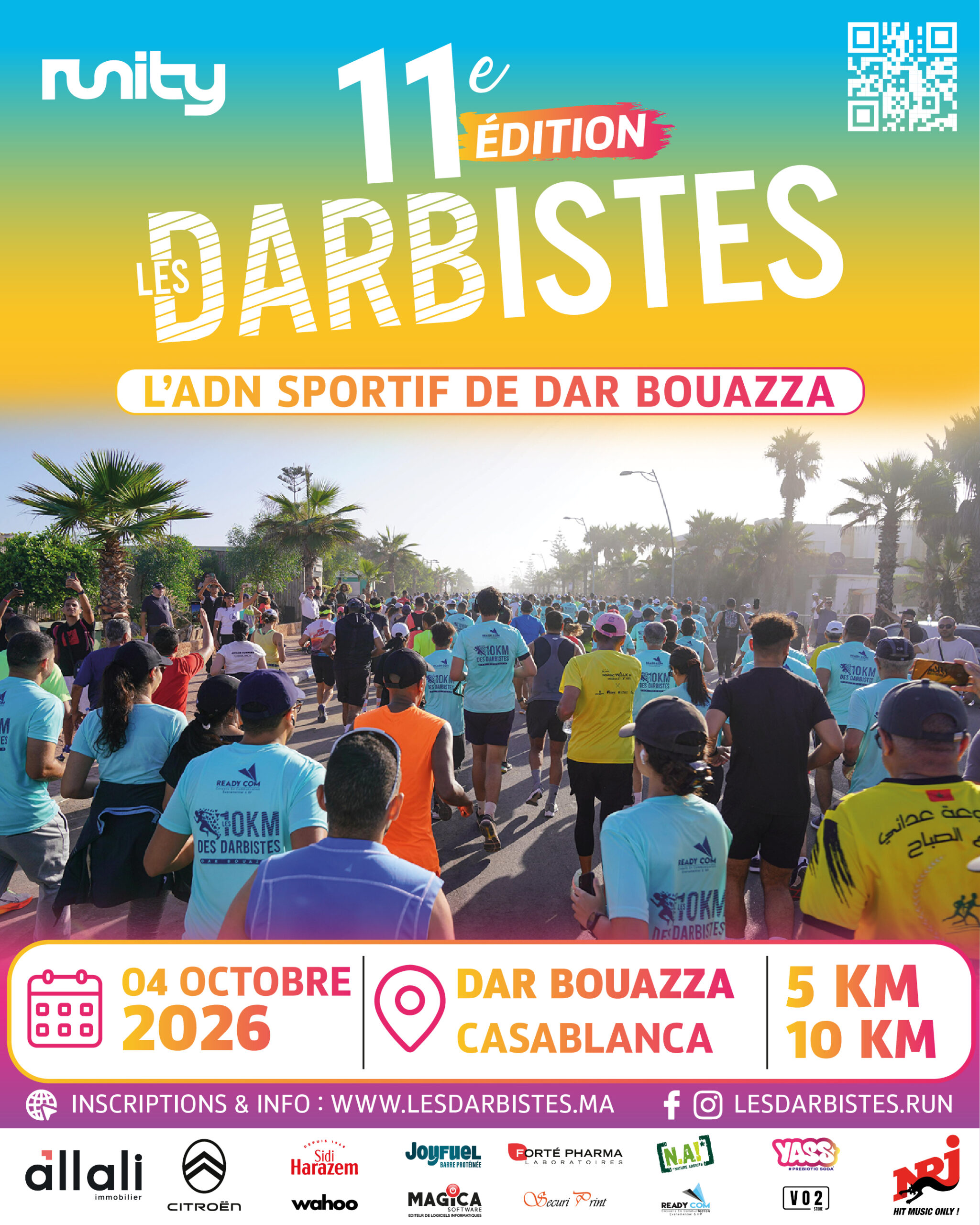 Les Darbistes